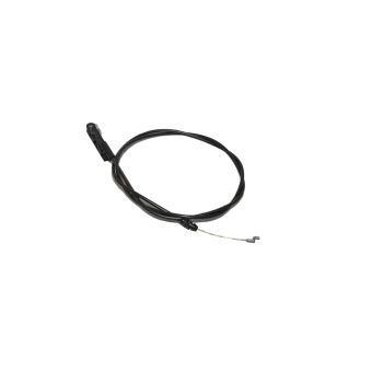 Lawn Boy 108-0963 Lawn Mower Brake Cable