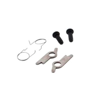 Makita 108-166-051 Chainsaw Complete Starter Ratchet
