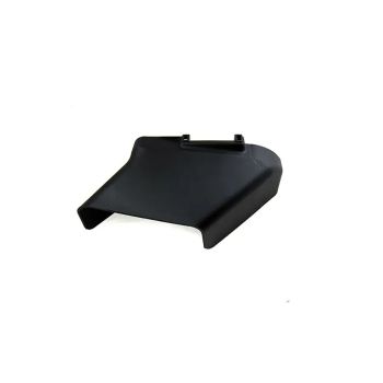 Toro 108-3753 Lawn Mower Side Discharge Chute