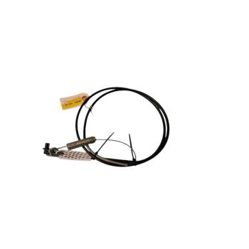 Toro 108-3760 Lawn Mower Blade Brake Clutch Cable Assembly
