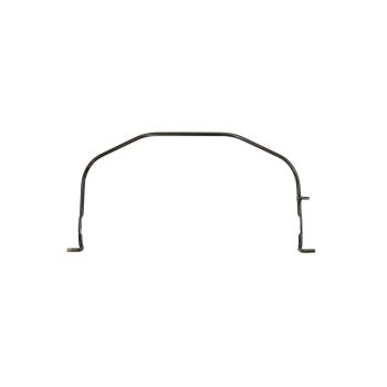 Toro 108-3788-03 Lawn Mower Brake Bail