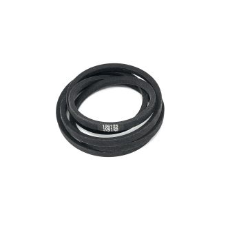 Toro 108-7190 Lawn Tractor Timecutter Spindle & Drive V-belt