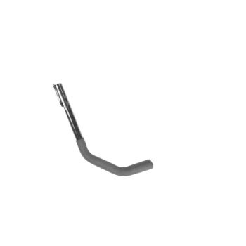 Toro 108-7238 Lawn Mower Left Hand Lever Arm Assembly