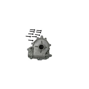 Toro 108-7325 Snow Blower Left Hand Auger Gearcase Assembly