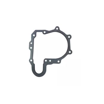Toro 108-7330 Snow Blower Auger Gearcase Gasket