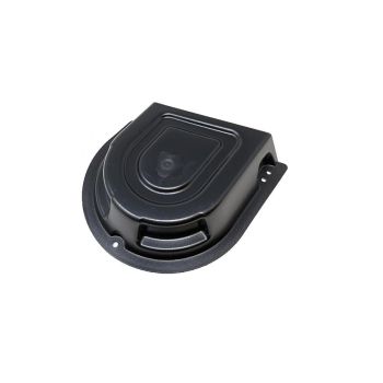 Toro 108-7889 Lawn Mower TimeCutter Mower Belt-Cover