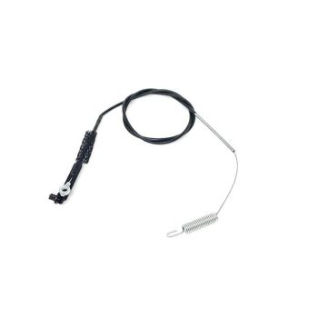 Toro 108-8155 Lawn Mower Cable Assembly