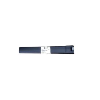 Toro 108-8963 Leaf Blower Tube