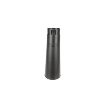 Toro 108-8970 Vacuum Lower Tube