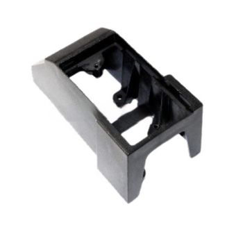 JET 10808808 Drill Press Switch Box