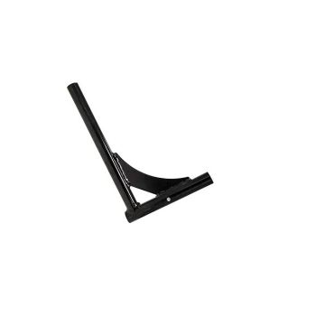 Exmark 109-1181 Lawn Mower Deck Strut