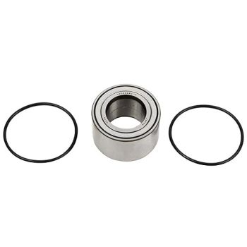 Exmark 109-2064 Lawn Mower Spindle Bearing W/ O-Rings