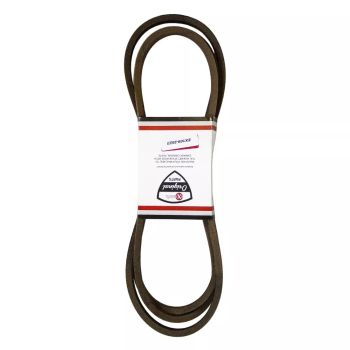 Exmark 109-2523 Lawn Mower Deck Belt Lazer