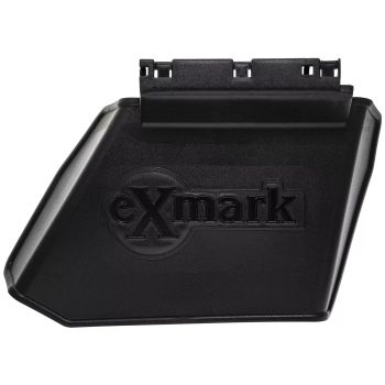 Exmark 109-5151 Lawn Mower Deflector Chute