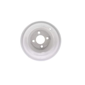 Toro 109-5270 Lawn Mower Wheel