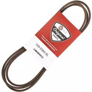 Exmark 109-5364-SL Lawn Mower Deck Belt