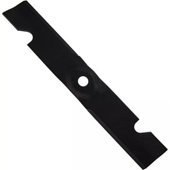 Exmark 109-6462-S Lawn Mower High Lift Notched Blade