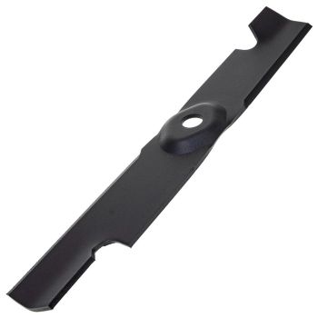 Exmark 109-6463-S Lawn Mower High Lift Notched Blade