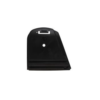 Toro 109-6938 Lawn Mower Belt Cover