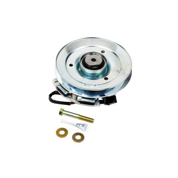 Exmark 109-7035 Lawn Mower Clutch Kit