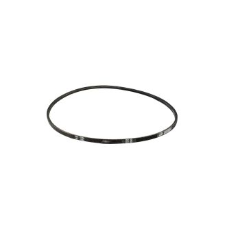 Exmark 109-7299-SL Lawn Mower Drive Belt P21