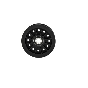 Exmark 109-8891 Lawn Mower Sheave & Bearing Assembly