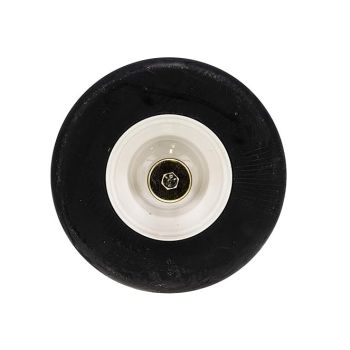 Exmark 109-9127 Lawn Mower Wheel & Tire Assembly