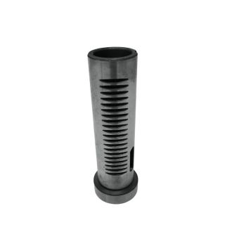 JET 10905612 Drill Press Quill
