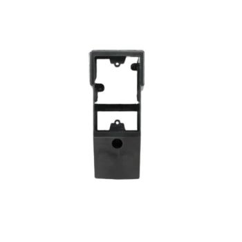 JET 10908814 Drill Press Switch Box