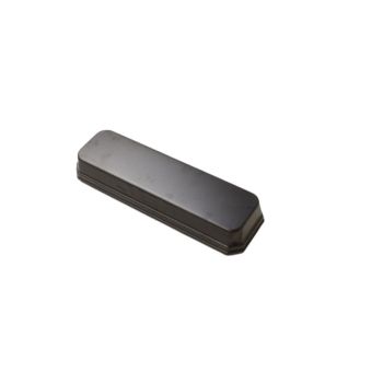 Jet 10909012A1 Pulley Cover Assembly