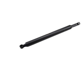 Proform 109398 Resistance Cylinder
