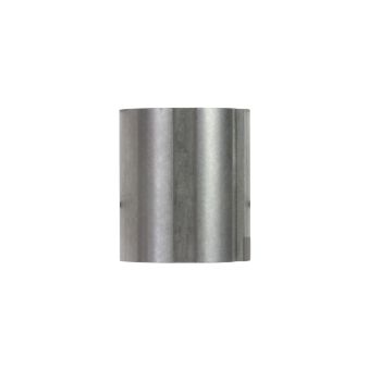 Ingersoll Rand 109XPA-3 Air Ratchet Cylinder