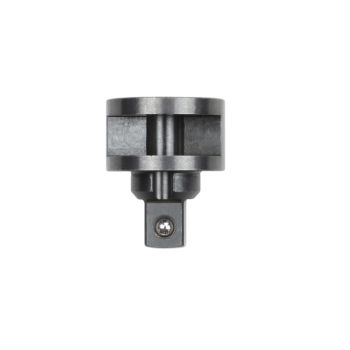 Ingersoll Rand 109XPA-D44 Air Ratchet Anvil Assembly