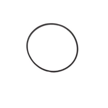 Mi-t-m 11-0066 Compressor Drive Belt