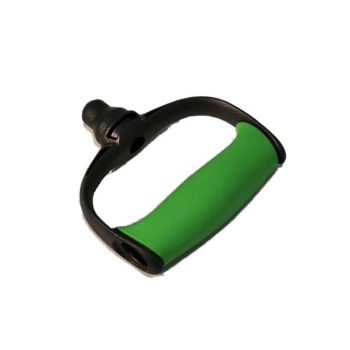 Lawn Boy 110-1778 Lawn Mower Recoil Handle