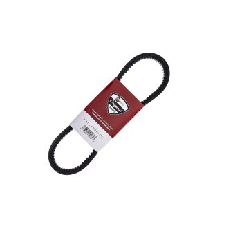Exmark 110-1790-SL Lawn Mower Deck Belt W/Sleeve