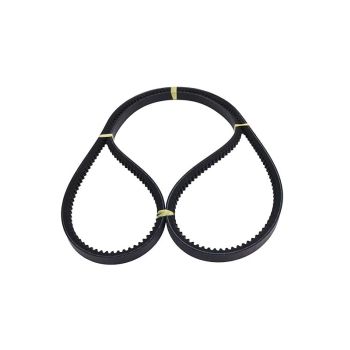 Toro 110-6774 Lawn Mower V-Belt