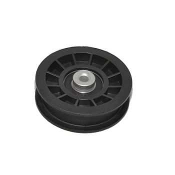 Toro 110-6775 Lawn Mower Idler Pulley