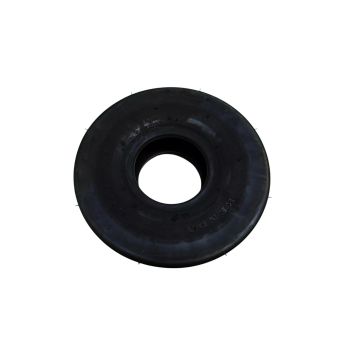 Toro 110-6791 Lawn Mower Smooth Tire