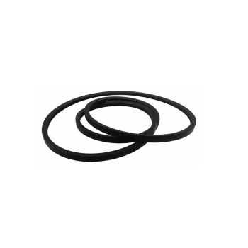 Toro 110-6892 Lawn Tractor V-Belt