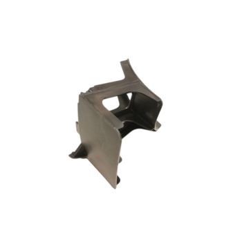 Toro 110-9446 Lawn Mower Mulch Plug