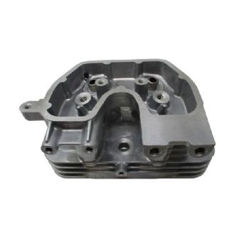 Kawasaki 110081490 Complete Head Cylinder-2
