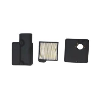 Kawasaki 11010-2404 Air Filter Assembly