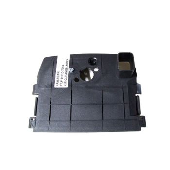 Kawasaki 11010-7013 Air Filter Assembly