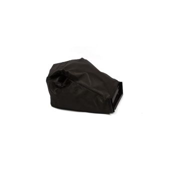 Murray 1101005MA Lawn Mower Black Cloth Grass Bag No Logo 22"