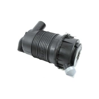 Kawasaki 110100970 Air Filter Assembly