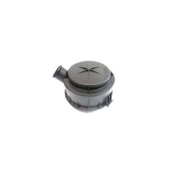 Kawasaki 11011-7014 Air Filter Case