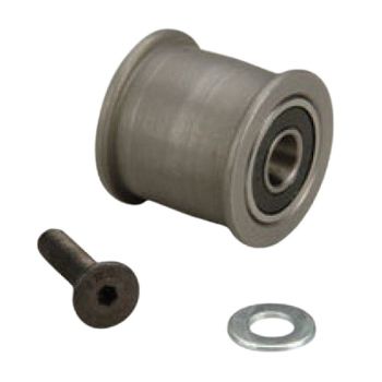 Dynabrade 11011 Idler Wheel Assembly