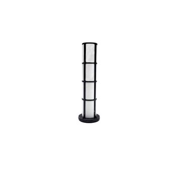 Kawasaki 11013-7039 Air Filter Element