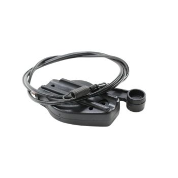 Murray 1101670MA Lawn Mower Drive Cable